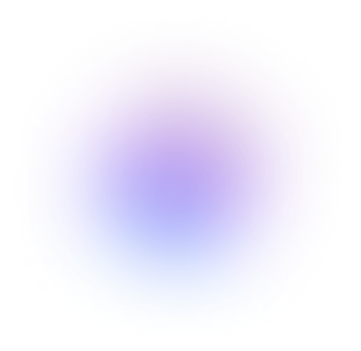 gradient gradient